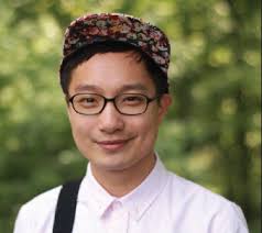 Ten speakers, performers take stage