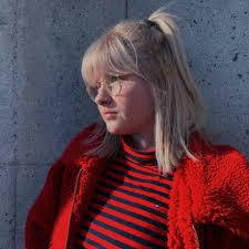 Taylor mosher photography