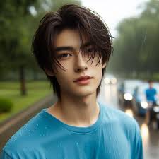 JOYLADA, INNOVEL, KBM, DREAME, NOVELTOON, GOOD NOVEL, BACA NOVEL ONLINE.