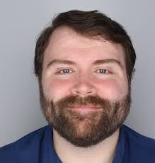 Intended Advisors Archives