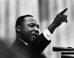 Copyright Cultural Tourism DC