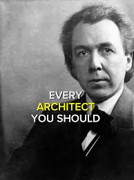 Frank Lloyd Washington