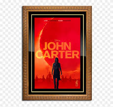 Maybe you would like to learn more about one of these? Frame For Movie Poster Cinema Poster Frame Hd Clipart 5981876 Pikpng