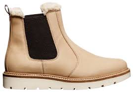 Explore our must have chelsea boots from kurt geiger. Alpine Design Women S Chelsea Casual Boots Dick S Sporting Goods