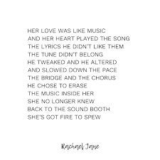 She S Got Fire To Spew Love Poems Poems Aspiring Writer