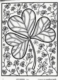 We've included the following bible verse: 120 Coloring Pages St Patrick S Day Ideas In 2021 Coloring Pages St Patricks Day Coloring Pages For Kids