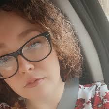 Danielle Marie Cantrell (@daniellemarie6715) • Instagram photos and videos