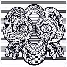 Paper craft flowers 3d coloring pages what you need to make these gorgeous paper craft flowers 3d coloring pages beauties 3d Coloring Pages For Adults