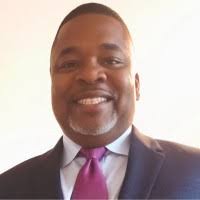 700+ "Antonio Mba" profiles