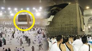 Check spelling or type a new query. Video Detik Detik Kain Kiswah Kabah Tersingkap Akibat Badai Pasir Yang Menerjang Makkah Youtube