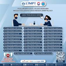 Unofficial page utbk sbmptn ~ berbagi info seputar utbk sbmptn dan info pendidikan lainnya. Ixzpmzapkn1bpm