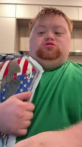 Marty Belt Federation