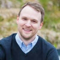 20+ "Lynagh" profiles