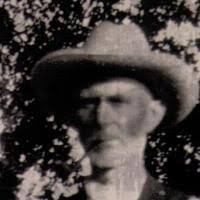 James Harvey Lewis (1864–1962)