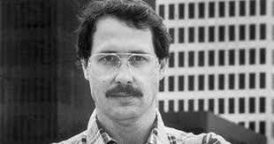 Jeff Millar dies at 70; 'Tank McNamara' comic strip creator