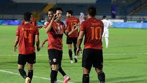 إثارة واحتفالات في صور تعادل المصري مع سيراميكا كليوباترا. Ø£Ø®Ø¨Ø§Ø± Ø§Ù„Ø¯ÙˆØ±ÙŠ Ø§Ù„Ù…ØµØ±ÙŠ Ø³ÙŠØ±Ø§Ù…ÙŠÙƒØ§ ÙƒÙ„ÙŠÙˆØ¨Ø§ØªØ±Ø§ ÙŠÙ‚ØªÙ†Øµ ØµØ¯Ø§Ø±Ø© Ø§Ù„Ø¯ÙˆØ±ÙŠ Ø§Ù„Ù…ØµØ±ÙŠ Ø¨Ø«Ù„Ø§Ø«ÙŠØ© Ø§Ù„Ø¨Ù†Ùƒ Ø§Ù„Ø£Ù‡Ù„ÙŠ Ø³Ø¨ÙˆØ±Øª 360