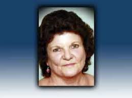 Obituary: Margaret Louise Stratton, 78, Bardstown