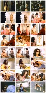 Uncover nude women hunting - an explicit GirlzNation experience