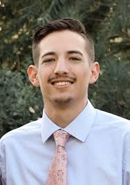 Colton Bacon Obituary August 12, 2020