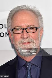 25 Ben Schott Foton och högupplösta bilder