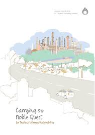 Our company specializes in the distribution and supply of quality flooring such as vinyl flooring, lamination, carpeting and solid timber. Ptt Annual Report 2016 By Shareinvestor Shareinvestor Issuu
