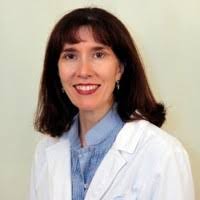 100+ "Diane Bowen" profiles