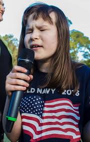 Reasons To Be Cheerful