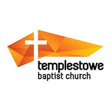 Templestowe Church Logo Design Churchlogodesigninspiration Logodesigninspiration Logodesignideas Colorwhistle L Church Logo Design Church Logo Logo Design