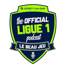 The league fixtures were announced on 9 july 2020. The Official Ligue 1 Podcast Le Beau Jeu Ausha