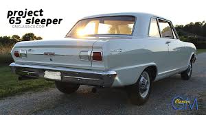 Image result for Ermine White 1962 Nova