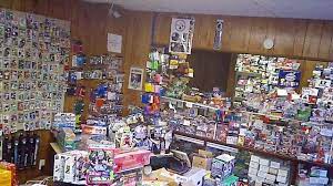 Be sure to check in often as we are always getting new stock in the store. The 1 Rated Baseball Card Shop In Pennsylvania Youtube