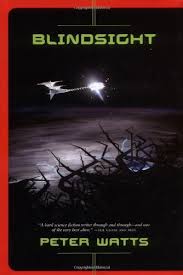 Get audible premium plus free. By Peter Watts Blindsight 1st First Edition Hardcover Amazon Com Books