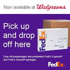 Walgreens pharmacy at 16 court st in brooklyn, ny. Walgreens 3502 W Camelback Rd Phoenix Az 85019 Usa