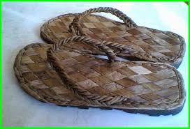 Enggak banyak yang tahu, rebusan daun pisang ternyata mempunya manfaat luar biasaподробнее. 10 Manfaat Pohon Pisang Dalam Kehidupan Sehari Hari Ekor9 Com Ekor9 Com