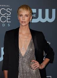 References notes external links awards and nominations received by charlize theron organizations year a work category result ref(s) academy awards 2004 monster best actress won 2006 north country nominated 2020 bombshell nominated australian academy of cinema and television arts awards 2016 mad max: Charlize Theron Critics Choice Awards 2020 Celebmafia