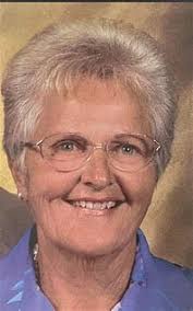 RANDOLPH H. "RANDY" SCHOCK, SR. DHCS 1970