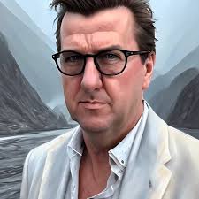 Doug McFarlane (@douglas.mcfarlane) • Threads, Say more