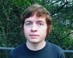 Jacob Morris — Cloud Recordings