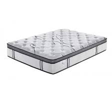 Découvrez la qualité d'une literie confectionnée en france à partir de matériaux sains et proposée à prix d'usine très avantageux. Matelas Venise 140x190 Multi Technologies Ep 32cm Memoire De Forme 60 Kg M3 Latex 70 Kg M3 Ressorts Ensaches H 20cm Achat Vente Matelas Soldes Sur Cdiscount Des Le 20 Janvier Cdiscount