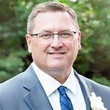 Michael William Truman Obituary