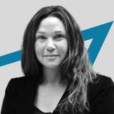 New Angles team of sustainability consultants and coaches