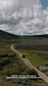 In the newest episode of Wildly...