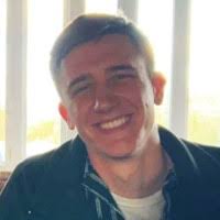 10+ "Adam Baugh" profiles