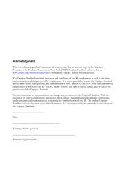 This includes both professional and personal acknowledgements. Free 52 Acknowledgement Forms In Pdf Ms Word Excel
