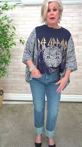 Shepherd's Fashions LIVE