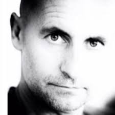 Hacking Accessible Pedestrian Signals is Not a Joke: It's a Civil Rights  Violation