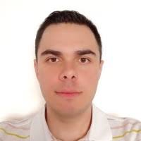 500+ "Garofoli" profiles