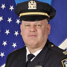 Robert Ohare : 50-a.org