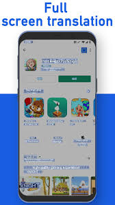 Google translate android latest 6.25.0.02.404801591 apk download and install. Screen Translator Game App Translate For Android Apk Download