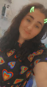 Latoya Wall (@latoyawall)